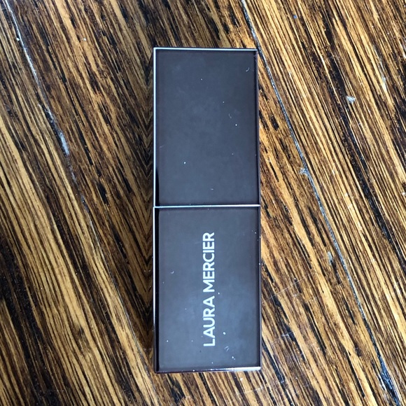 Laura Mercier MINI Rouge Ultime Lipstick - Picture 2 of 5